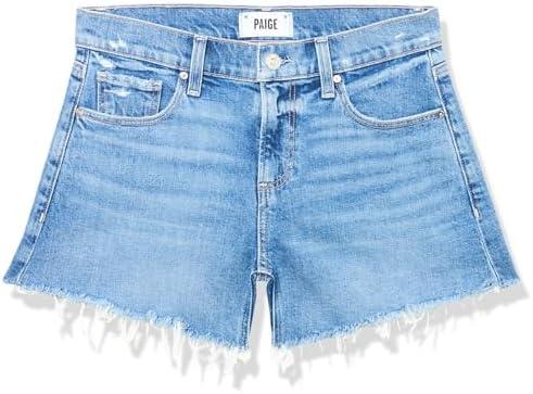 Shop Women's Casual Shorts: Stylish, Comfortable, &⁣ Affordable!