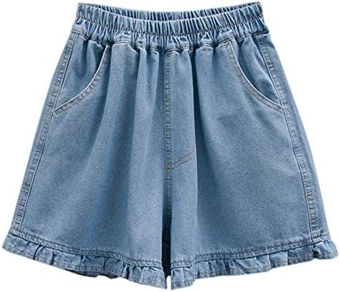 Shop Women's Casual Shorts: Stylish, Comfortable, & Affordable!