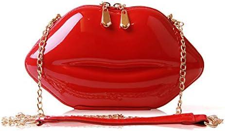 Stylish Women's Handbags for Every⁢ Occasion - Shop Now!