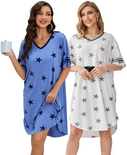 Explore Our‍ Cozy Women's Pajama Collection Online Today!