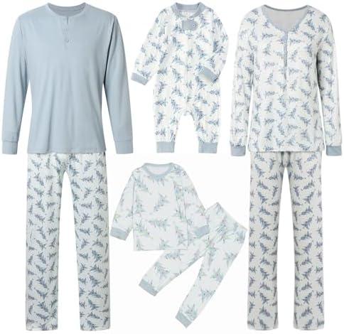 Explore Our Cozy ‍Women's⁢ Pajama Collection Online​ Today!