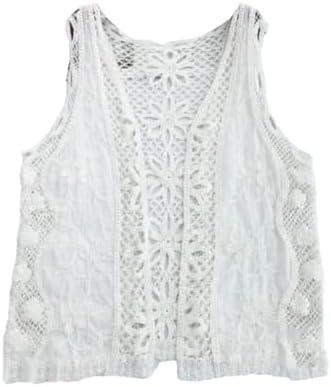 Trendy Women's Vests for⁤ Stylish Warmth This Season