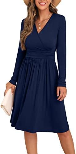 Chic Women's Dresses: ⁣Stylish ⁣Picks for Every Occasion