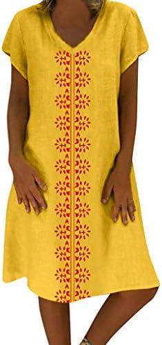 Chic Women's Dresses: Stylish Picks for ⁢Every Occasion