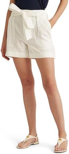 Explore Comfortable Women's Shorts for Every Occasion!