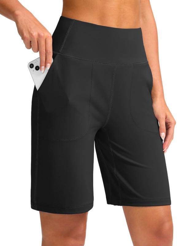 Explore Comfortable Women's Shorts for ⁢Every Occasion!