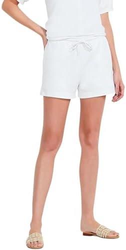 Explore Comfortable Women's Shorts​ for Every Occasion!