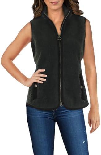 Explore⁤ Stylish Women's Vests for Every Season​ & ⁣Occasion!