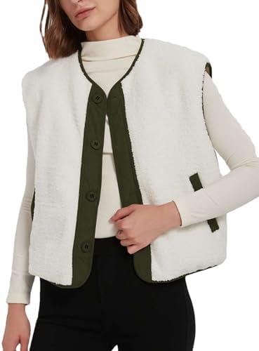 Explore Stylish Women's Vests for Every Season & Occasion!