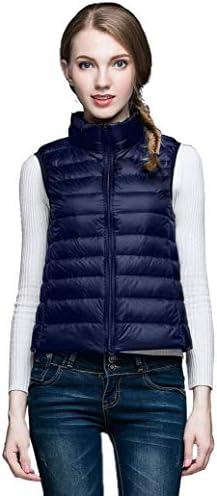 Explore Stylish⁤ Women's‍ Vests ‌for Every Season & Occasion!