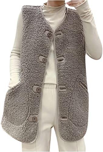 Explore Stylish Women's Vests for Every Season &‌ Occasion!