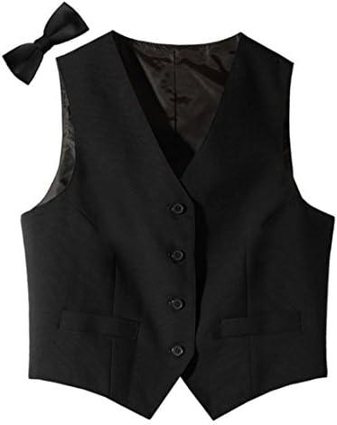 Explore Stylish‌ Women's Vests for Every Season & Occasion!