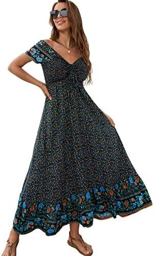 Explore Stylish Women's Dresses for ​Every Occasion Online