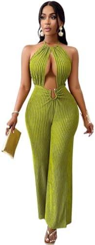 Explore Trendy Women's ⁢Fashion: Stylish Outfits & ​Jumpsuits!