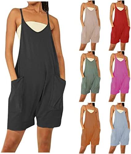 Explore Trendy Women's Fashion: Stylish Outfits & Jumpsuits!