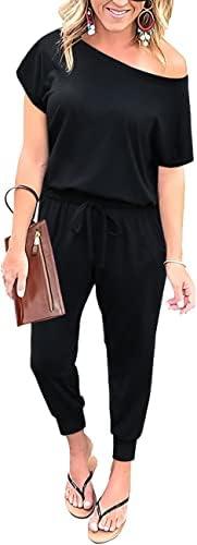 Explore Trendy Women's ⁤Fashion: Stylish Outfits &⁣ Jumpsuits!