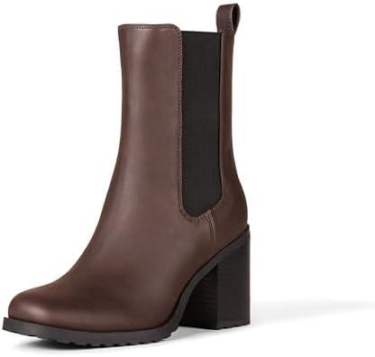 Explore Chic Women's⁢ Boots for Every Occasion