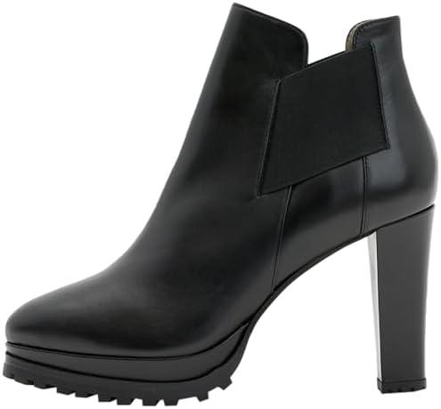 Explore Chic Women's Boots⁢ for Every​ Occasion