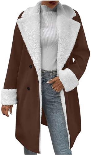 Explore Women's Fashion:​ Stylish Vests &‍ Jackets for ‍All!