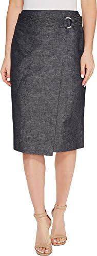 Diverse Women's Skirts: Fashionable, Fun, and Functional!