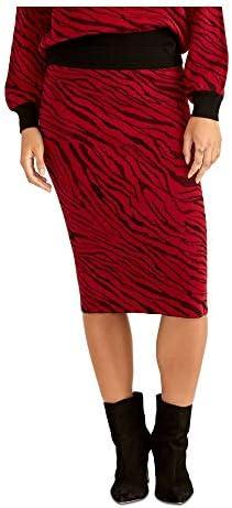 Diverse Women's Skirts: Fashionable, Fun, and Functional!