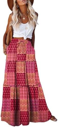 Diverse Women's Skirts: Fashionable, Fun, and Functional!