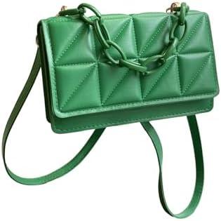 Explore Stylish Handbags: Quality & Versatility Await!