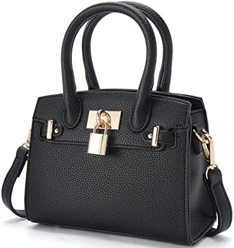 Explore Stylish Handbags: Quality & ‌Versatility Await!