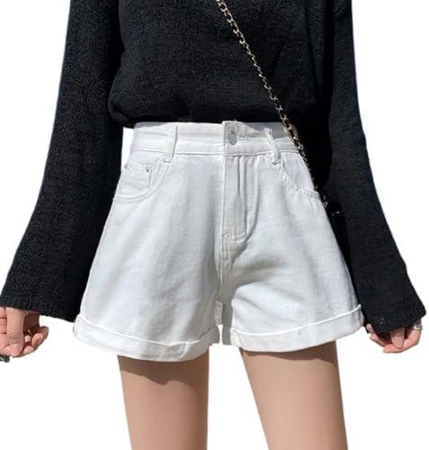 Explore‌ Stylish Women's Shorts for Summer⁢ Fun!