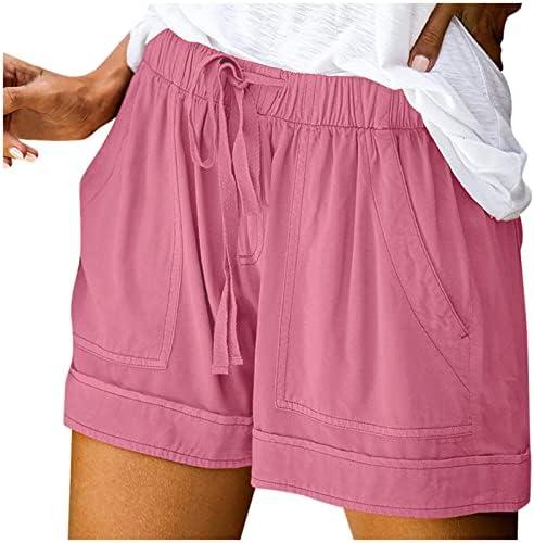 Explore ‌Stylish Women's Shorts for Summer Fun!