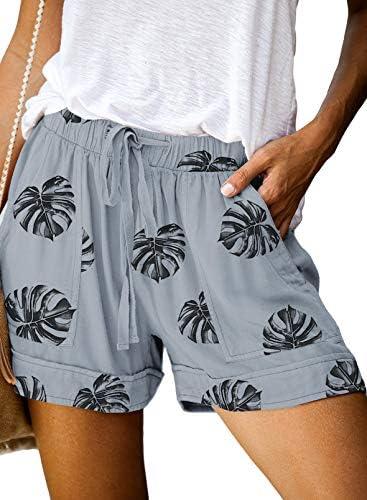 Explore Stylish Women's Shorts for Summer ‍Fun!