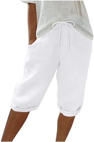 Explore Stylish Women's Shorts for Summer Fun!