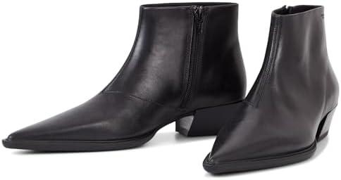 Explore Stylish Women's Boots for Every Occasion