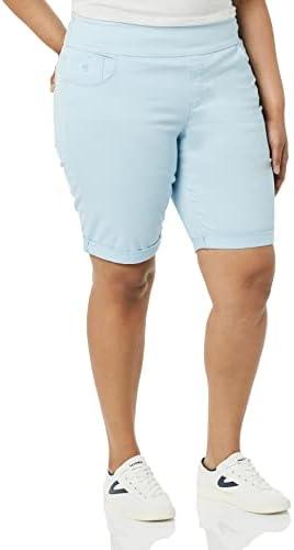 Explore stylish women's shorts⁢ for every occasion online!