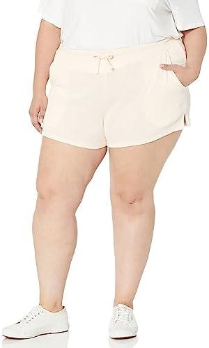 Explore stylish women's shorts for ⁢every occasion online!