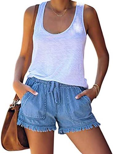 Explore stylish women's shorts for every occasion ⁤online!