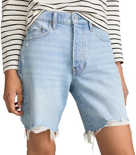 Explore ⁤stylish women's shorts ‍for every occasion online!