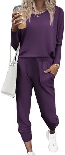 Shop ⁢Women's Pajamas and Loungewear for ⁢Ultimate Comfort!