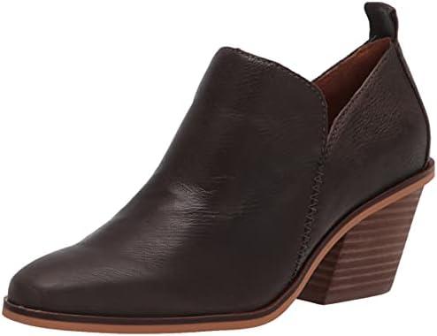 Diverse‌ Women's Boots for Every Occasion and Style