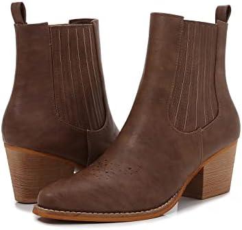 Diverse Women's Boots for⁤ Every Occasion‌ and​ Style