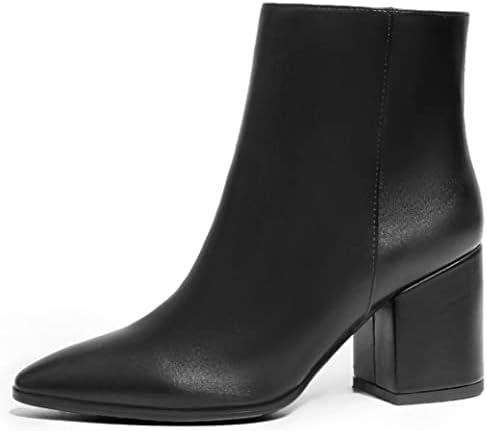 Diverse Women's Boots for Every Occasion and Style