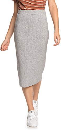 Discover Elegant Women's Skirts for Every Occasion