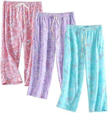 Cozy Women's Pajama Sets ‍for Ultimate Comfort and Style