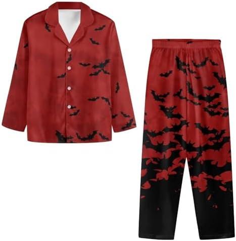 Cozy Women's Pajama Sets for Ultimate Comfort and Style