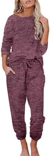 Cozy Women's ‌Pajama Sets for‌ Ultimate Comfort and Style