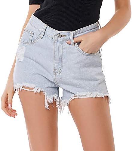 Explore Trendy Women's Shorts for Every Occasion Today!