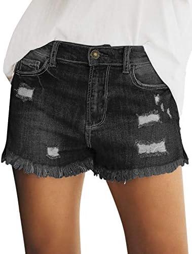 Explore Trendy⁤ Women's Shorts⁢ for Every Occasion‌ Today!