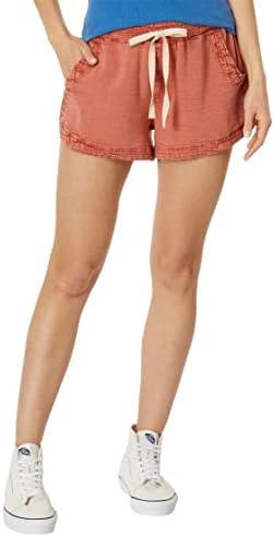 Explore Trendy Women's‌ Shorts for ‌Every Occasion Today!