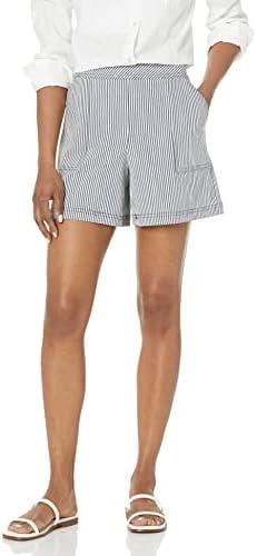 Explore ​Trendy Women's⁢ Shorts for Every Occasion Today!