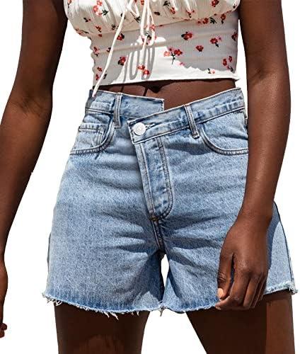 Explore Trendy ​Women's Shorts for Every Occasion​ Today!